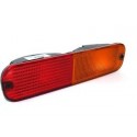 Farolim Freelander Dir