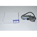 Motor Vidro Eléctrico - Lado esquerdo