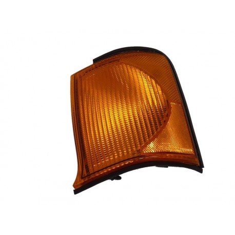 XBD100880