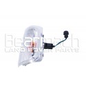 Farolim Pisca Disco 200