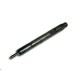 Injector 300 Tdi BOSCH