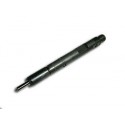 Injector 300 Tdi BOSCH