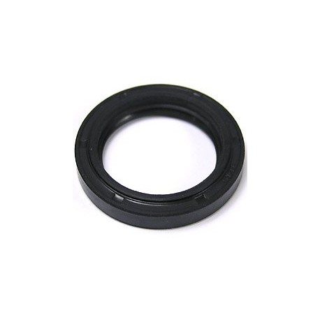 FTC5268G