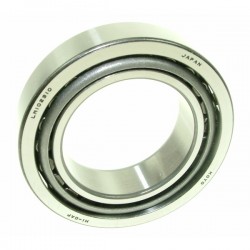 RTC3095G