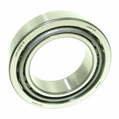 RTC3095G