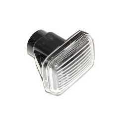 Pisca Lateral