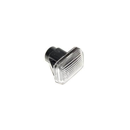 Pisca Lateral