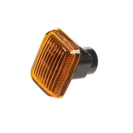 Pisca Lateral