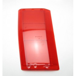Vidro Farolim RR - Dto