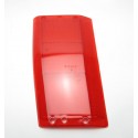 Vidro Farolim RR - Dto