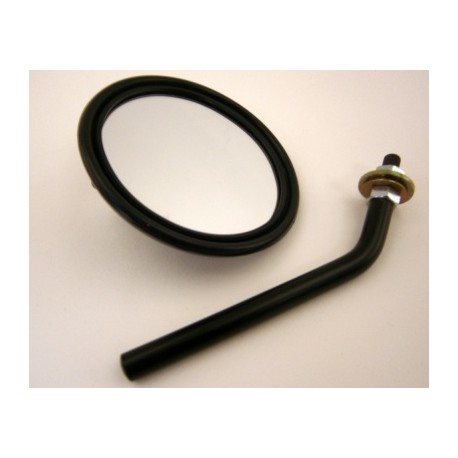 Espelho Exterior Serie