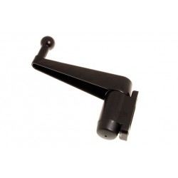 Braço Espelho Defender