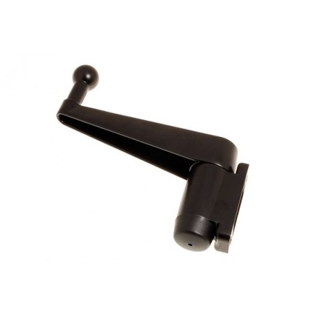 Braço Espelho Defender