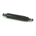AMORTECEDOR FRENTE STD - DISCO I / RANGE / DEF 