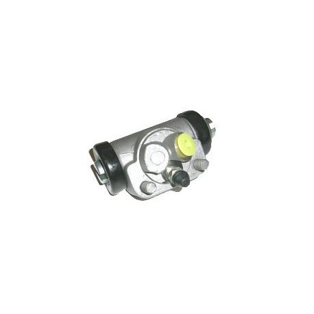 Bombito Defender 90