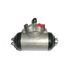 Bombito Defender 90