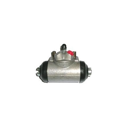 Bombito Defender 90