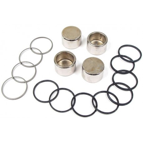 Kit Reparação Bombas