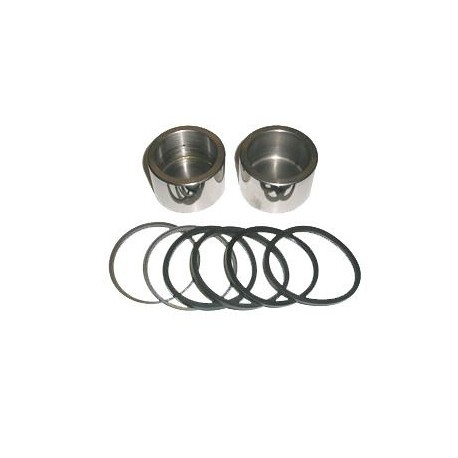 Kit Reparação Bombas
