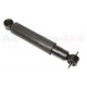 AMORTECEDOR FRENTE STD DISCOVERY II (TD5)
