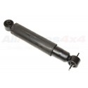 AMORTECEDOR FRENTE STD DISCOVERY II (TD5)