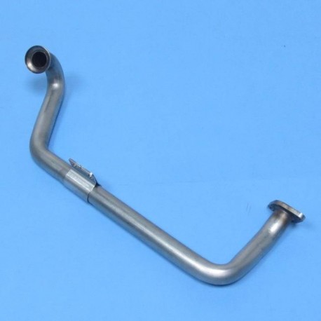 Tubo EGR