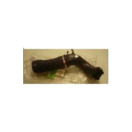 Tubo EGR