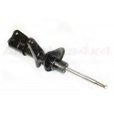 AMORTECEDOR FRENTE ESQ - REELANDER DIESEL ATÉ FIM 99