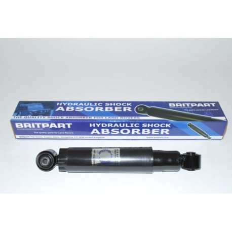 Amortecedor Traseiro Range Rover