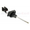 AMORTECEDOR FRENTE DRT - FREELANDER DIESEL ATÉ FIM 99