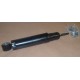 AMORTECEDOR TRASEIRO STD DISCO I / RANGE CLASSIC / DEF