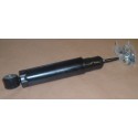 AMORTECEDOR TRASEIRO STD DISCO I / RANGE CLASSIC / DEF