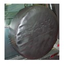 Capa Pneu 205 X 16