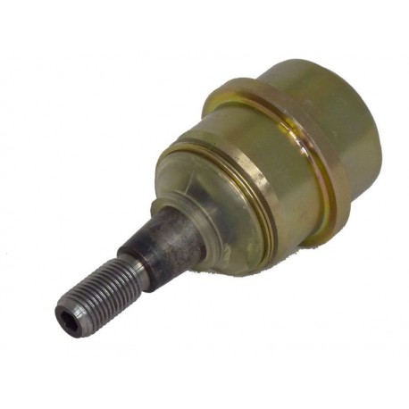 Rótula Susp Frente Superior