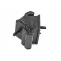 Apoio Motor 300 Tdi