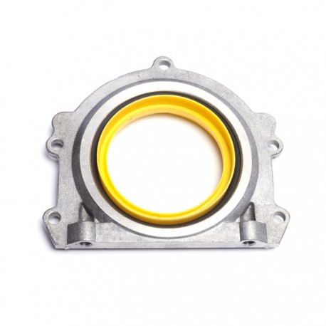 LUF100430g