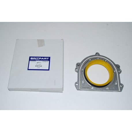 LUF100430g