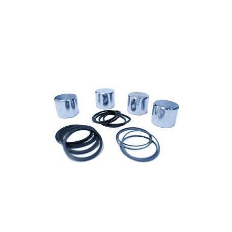 Kit Reparação Bombas