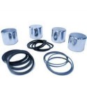 Kit Reparação Bombas