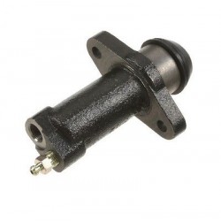 FTC5072G