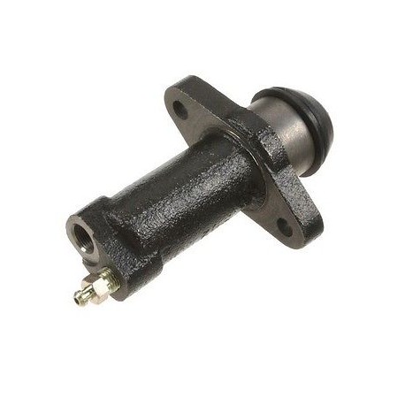 FTC5072G