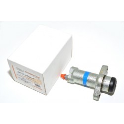 FTC2498