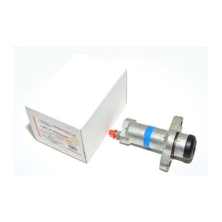 FTC2498