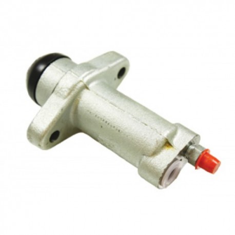 ftc5202