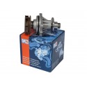 BOMBA AGUA RANGE ROVER DSE QH