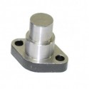 Pivot Superior