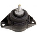 Apoio Motor TD5