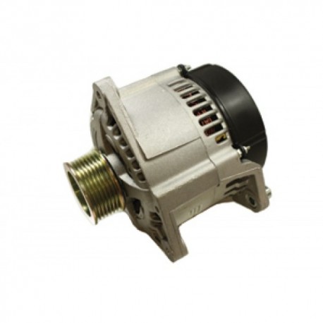 Alternador 300 Tdi