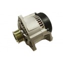 Alternador 300 Tdi