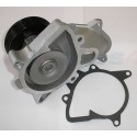BOMBA AGUA FREELANDER TD4